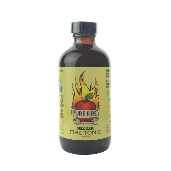 Pure Fire  Nectar  Fire Tonic Discount