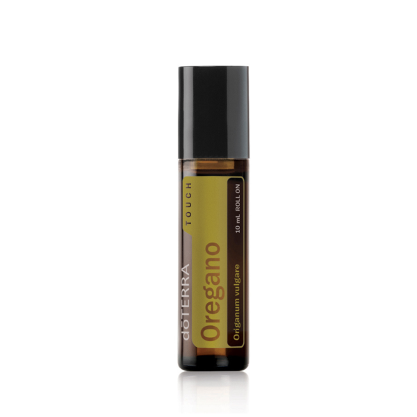 Oregano *TGA Essential Oil | dōTERRA For Sale