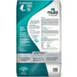 Nulo FreeStyle LID GF Salmon Dog Food on Sale