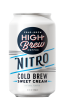 Nitro Sweet Cream Cold Brew For Cheap