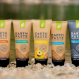 Earthpaste Natural Toothpaste | Redmond Discount