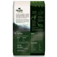 Nulo Challenger Gamebird Quarry Duck, Turkey, & Guinea Fowl Dog Food Hot on Sale