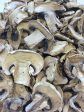 Dried Organic USA Champignon Mushrooms For Cheap