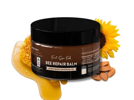 Bee Repair Balm Sale