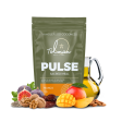 Mango Pulse Sacred Meal Online now