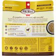 Primal Freeze-Dried Pronto Dog Puppy Online