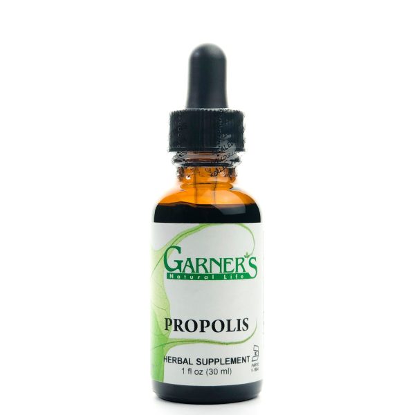 Propolis 1oz For Sale