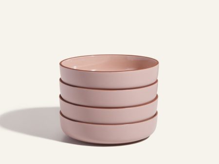 Dinner Bowls Hot on Sale