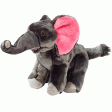 Fluff & Tuff Edsel Elephant on Sale