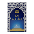 Brooke Bond - 1kg Taj Mahal Tea Online