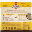 Primal Freeze-Dried Pronto Dog Puppy Online