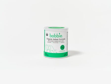 Wholesale Organic Infant Formula Bittie For Sale