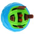 Guru Pocket Ball Dog Toy For Sale