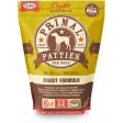 Primal Raw Dog Rabbit 6 lbs Online Sale