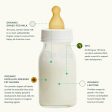 [Corso] Organic Infant Formula Trial Can For Discount