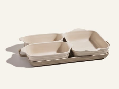 Bakeware Set Sale