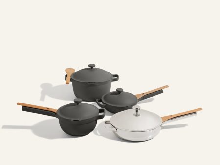 Cookware Set Pro Cheap