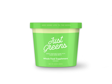 Just Greens Frozen Vegetable Blend For Cheap