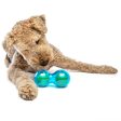 Guru Duo Ball Dog Toy Online Hot Sale