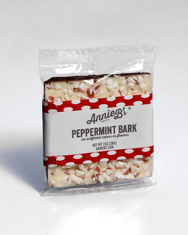 1oz. Peppermint Bark Single Online