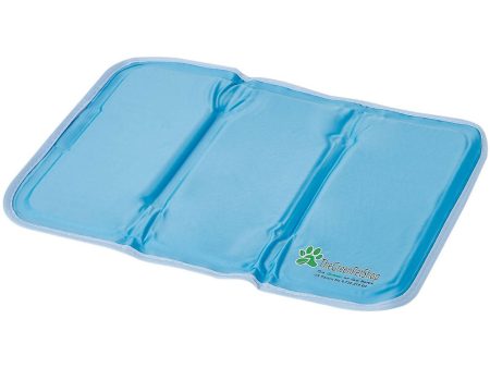 The Green Pet Shop Cool Pet Dog Pad Cheap