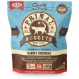 Primal Raw Cat Rabbit 3 lbs Online