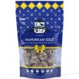 Lord Jameson Hanukkah Gelt Blueberry & Coconut Dog Treats 6 oz Cheap