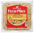 Stella & Chewy s FreshMade Chick-a-Lick n 16 oz Online Sale