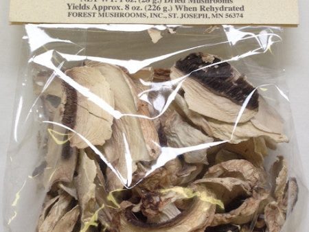 Dried Champignon Mushrooms Sale