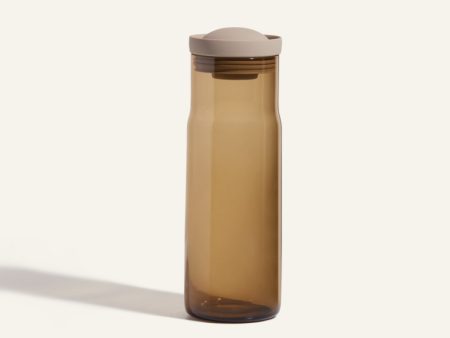 Night + Day Carafe Online now