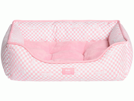 Barbie™ Nester Bed - Checker For Discount