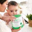 [Corso] Organic Infant Formula Trial Can For Discount