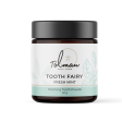 Tooth Fairy Natural Tooth Powder | Fresh Mint Online