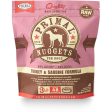 Primal Raw Dog Turkey & Sardine 3 lbs For Cheap