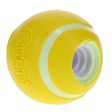 Guru Tennis Treat Ball Dog Toy Discount