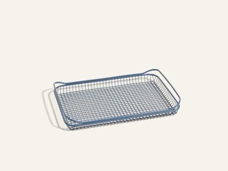 Oven Rack Online now