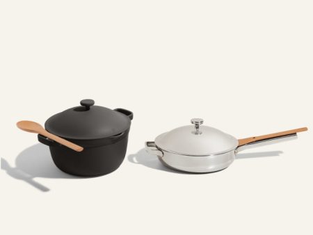 Home Cook Duo Pro Sale