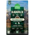 Open Farm Raw Mix Grain-Free Dog Open Prairie Online Sale