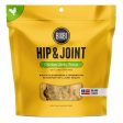 Bixbi Hip & Joint Jerky Chicken Dog Treats on Sale