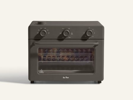 Large Wonder Oven on Sale