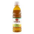 Pran - 250ml Mustard Oil Cheap