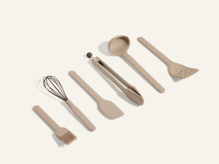 Utensil Essentials on Sale