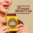 Peanut Butter Cup Cheap