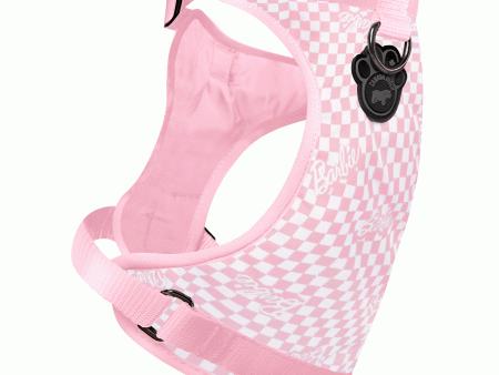 Barbie™ Everything Harness - Checker Online now