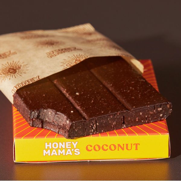 Coconut Fudge on Sale