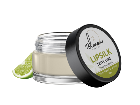 Lip Silk Protective Lip Balm Online Sale