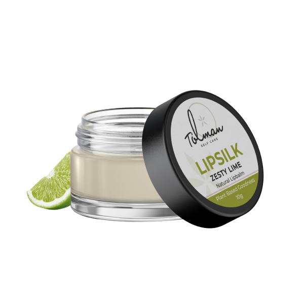 Lip Silk Protective Lip Balm Online Sale