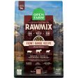 Open Farm Raw Mix Ancient Grains Dog Front Range on Sale