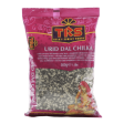 TRS - 500g Urid Dal Chilka (Split Lentils) Online now