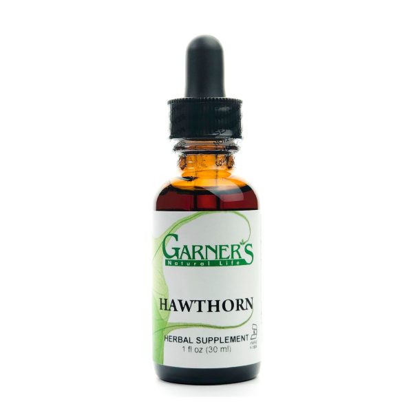 Hawthorn 1oz Online now